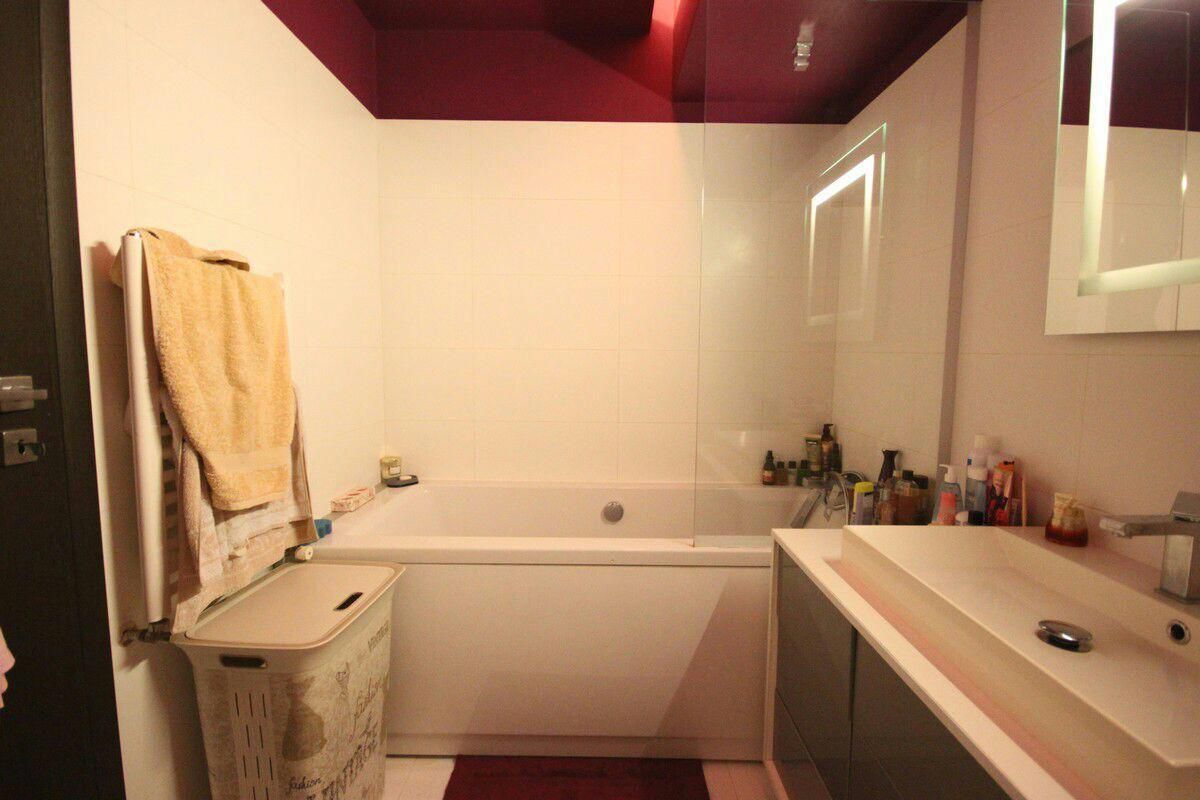 2 camere I Grozavesti I Loc de parcare inclus - Poză 17