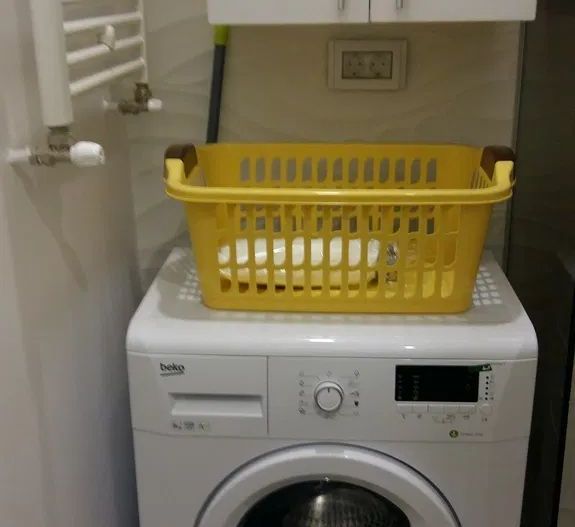 AP. 2 CAMERE -  NOVUM POLITEHNICA, PARCARE, CENTRALA, METROU 5 MIN - Poză 8