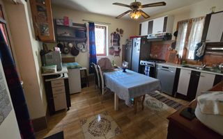 Casa Individuala 3 Camere, 2 bai, 490mp Teren - Poză 7