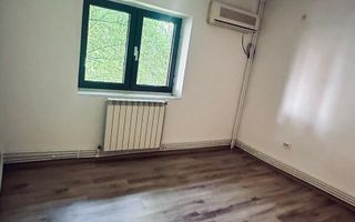 Central! Soseaua Arcu - Gara, apartament exceptional 2 camere, 62 mp. - Poză 2