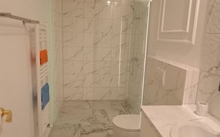 Chirie Studio/ Exclusivist/ Etaj 3/ Lift/  Zona Ultracentral - Poză 3