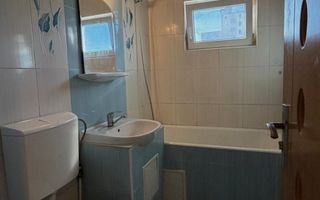 Apartament 2 camere | Semidecomandat | Zona Petru Rareș - Poză 9