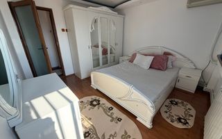 📍De închiriat 2 camere  | Tiglina 2 | 450 Euro/luna - Poză 4