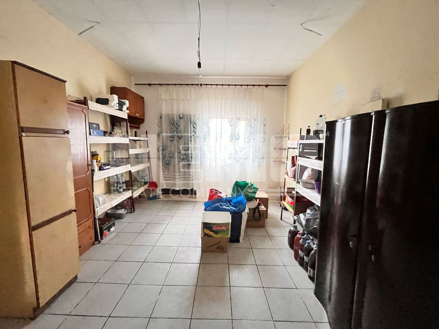 Casă de Vânzare I Sfântul Ilie I Suceava I 185 mp utili | 400 mp teren - Poză 10