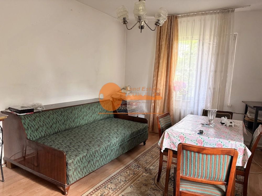 Garsoniera in zona Piata Sudului - Poză 1