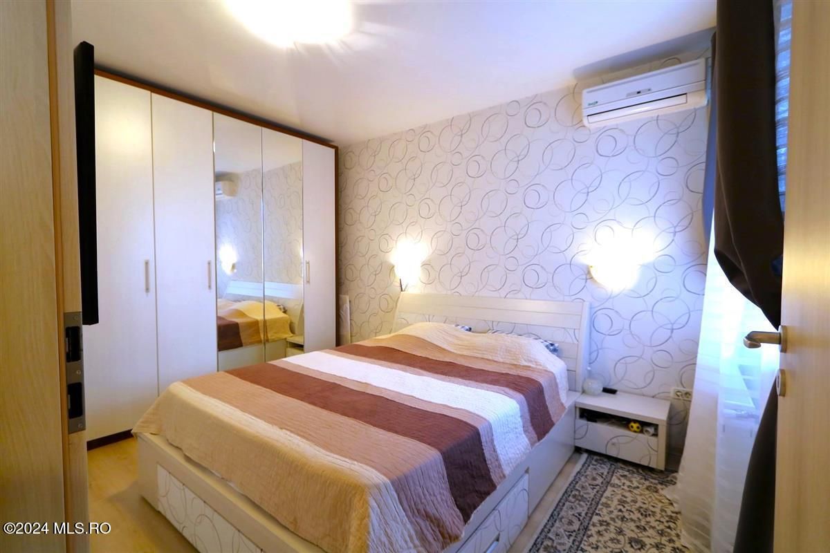 Cumpana - Del Sole, Str. Padova 4, vila P+M, teren pe colt de 397 mp! - Poză 37