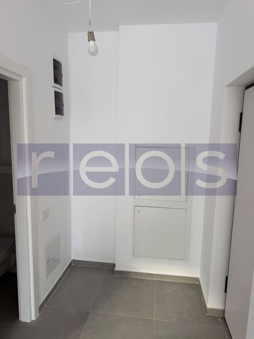DE VANZARE APARTAMENT 2 CAMERE 67MP LOC PARCARE SUBTERAN INCLUS | 13 SEPTEMBRIE - Poză 4