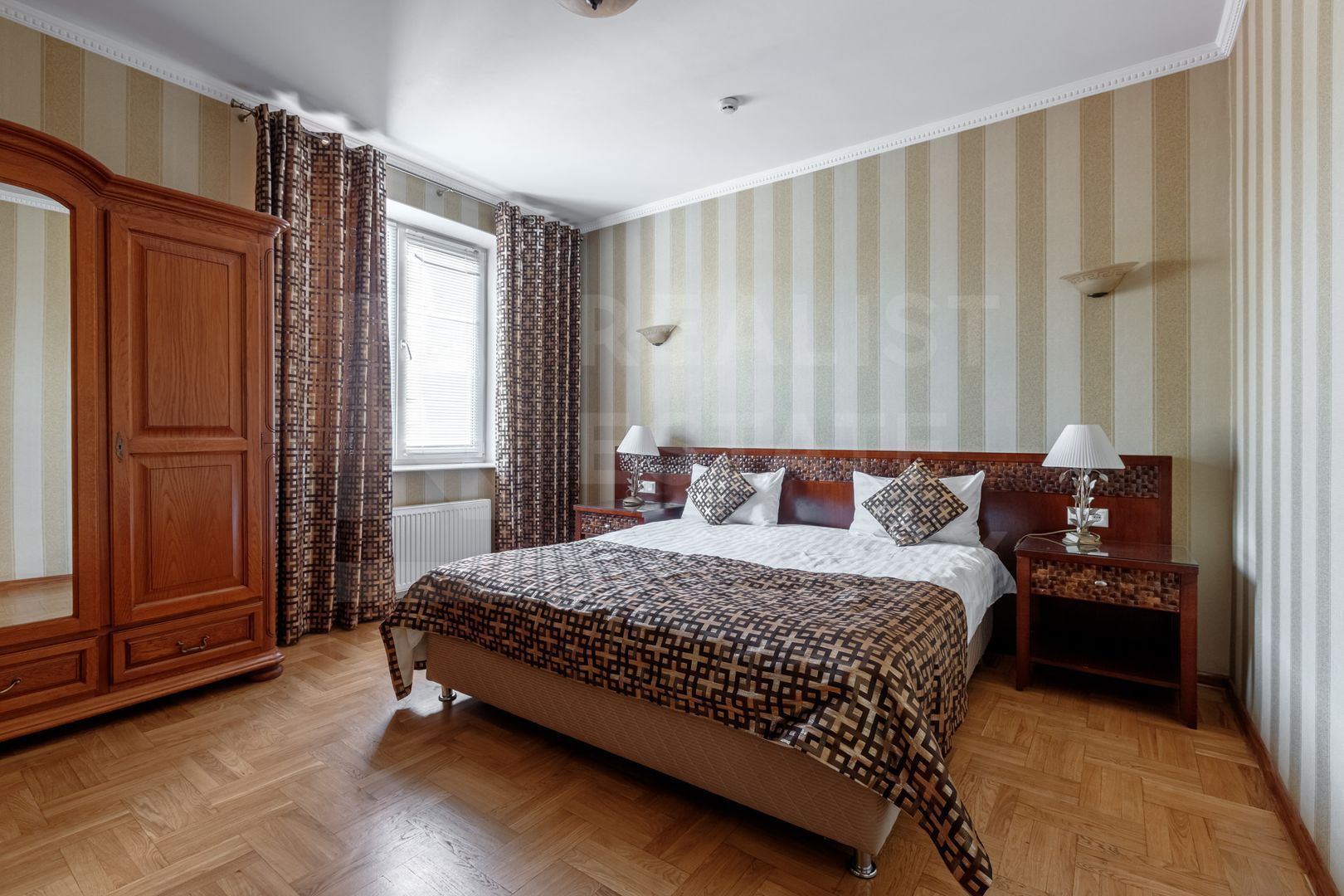 Vânzare, hotel, 1100 mp, str. Mihail Kogălniceanu, Centru - Poză 24