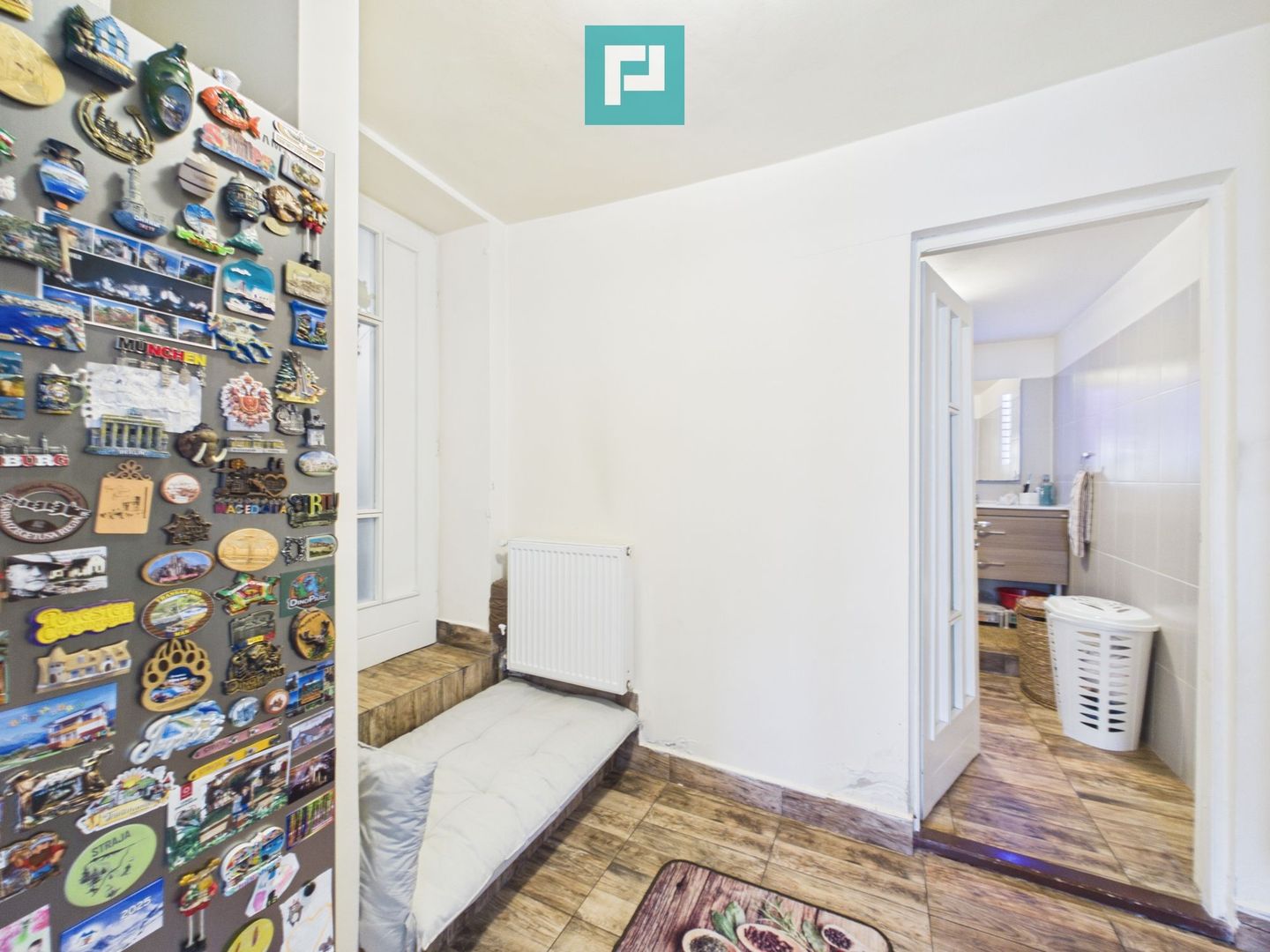 Casă individuală P + E | Spațioasă | Săcălaz | - Poză 23