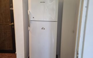 Garsonieră de vânzare – Calea Rahovei / Petre Ispirescu, 34 mp - Poză 9