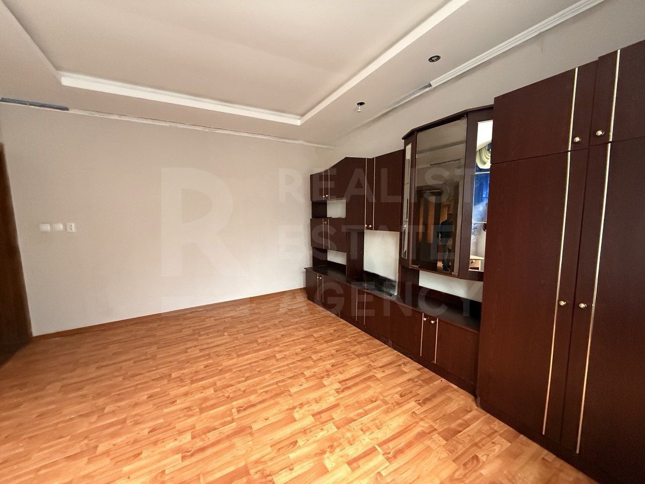 Vânzare casă 3 camere, str. Moldovenesca, Bălți - Poză 3