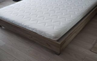 Apartament  2 camere | Parcare | Decomandat | Zona Porii | Floresti - Poză 6