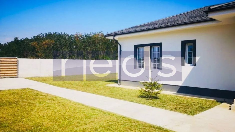 CASA DE VANZARE | 850MP | PERIS | BALTENI - Poză 4