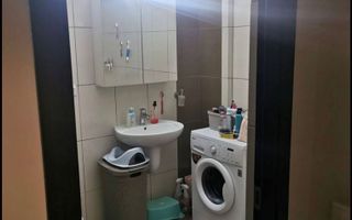 Apartament 2 camere si curte privata Someseni - Poză 4