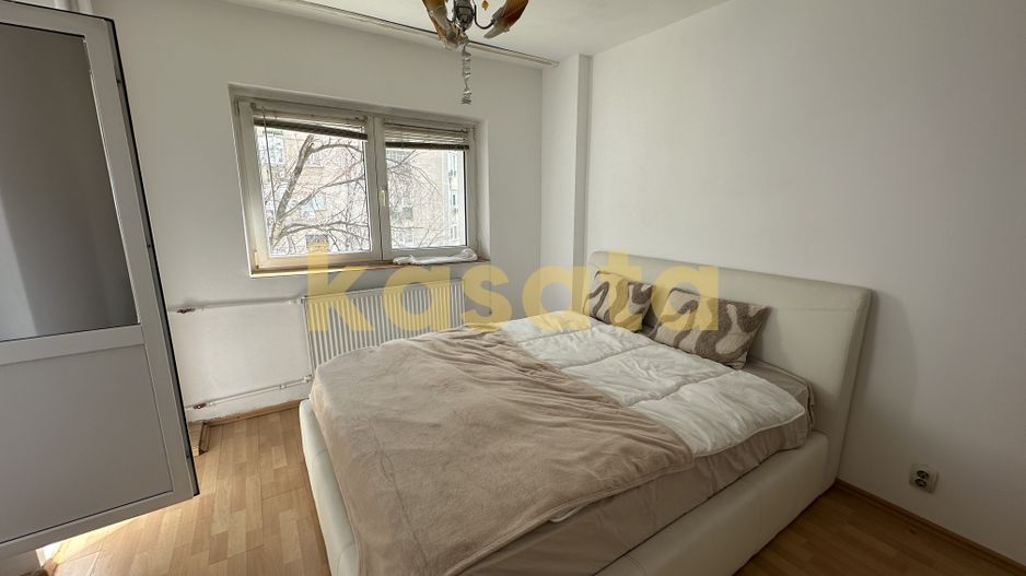 3 Camere 🏡 | Drumul Taberei 📍 | 2 Băi 🚿 | 2 Balcoane 🌇 - Poză 7