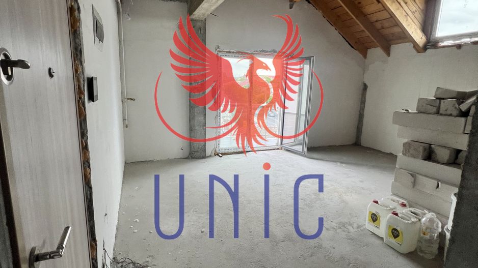 apartament, bloc nou cu parcare si lift, Gradina Botanica - Poză 17