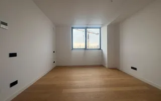 3 camere PREMIUM| 117 MP + 10 MP terasa || - Poză 11