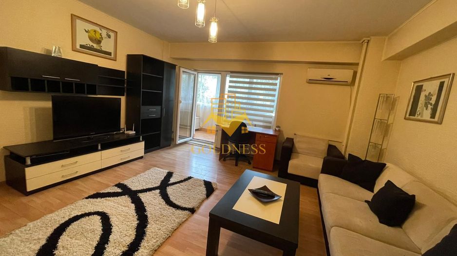 2 Camere decomandate, Parcare, Zorilor, UMF,UTCN, Profi,Observatorului - Poză 4