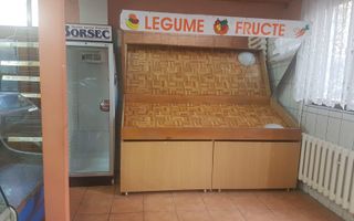 Spatiu comercial I 58 mp I zona Ipas - Poză 6