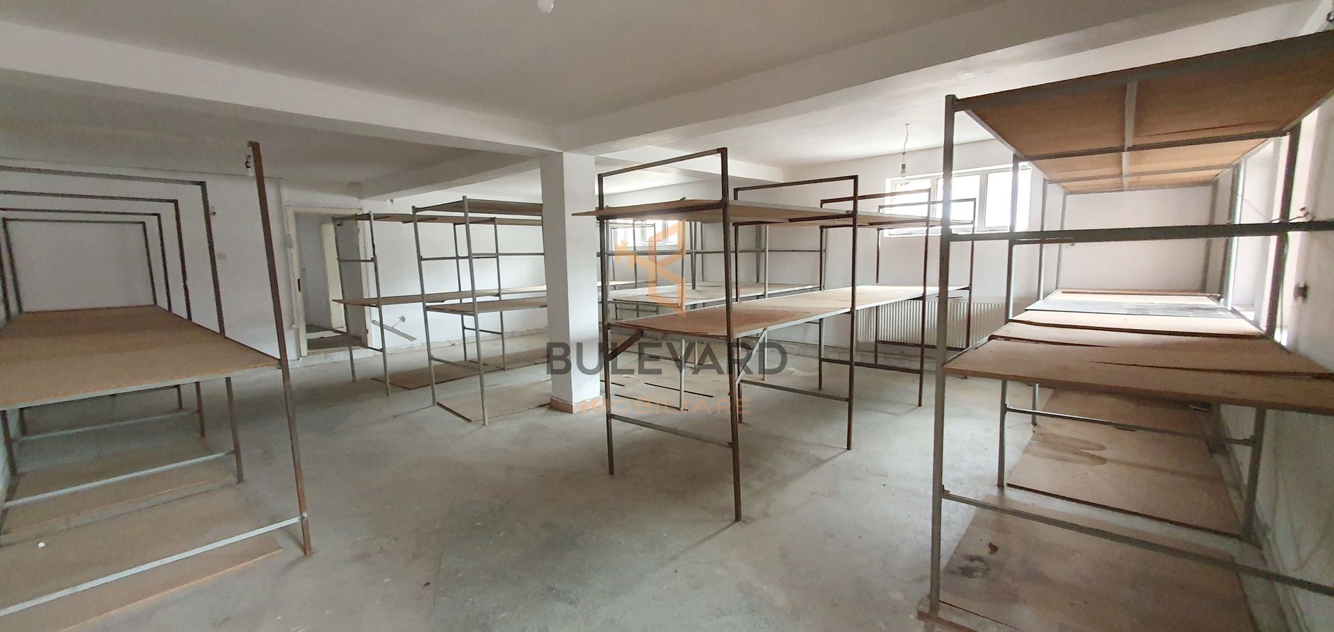 Casa individuala de 224 mp + curte de 500mp, zona Traian Vuia! - Poză 11