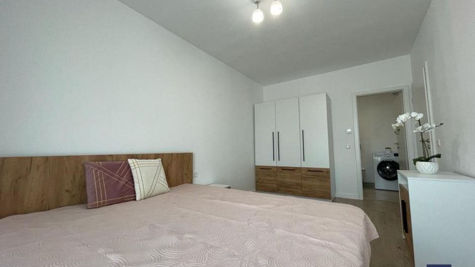  Apartament 3 camere Langa Kaufland Calea Girocului, bloc nou | Comision 0% - Poză 12
