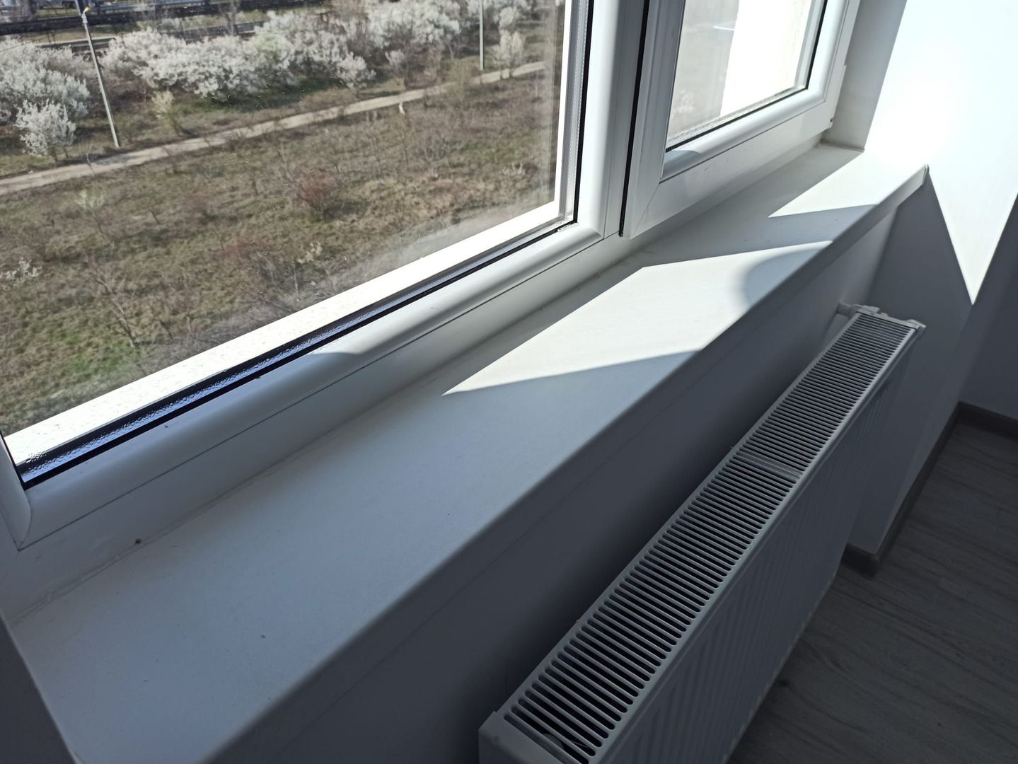 2cam.studio/53mp/strPostalionului/STB241-1min/metrouApPatriei-15min - Poză 7