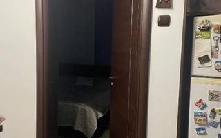 Vand apartament 2 camere mobilat+boxa - Poză 9