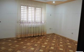 BRASADAS închiriază vila 6 cam Calea Mosilor. - Poză 7