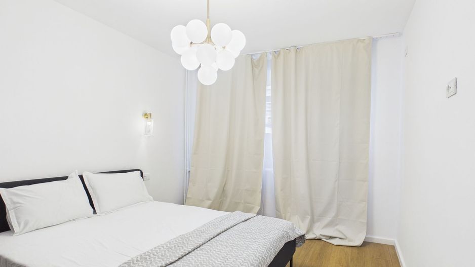 Apartament 3 camere 1 Decembrie 1918 - Poză 3