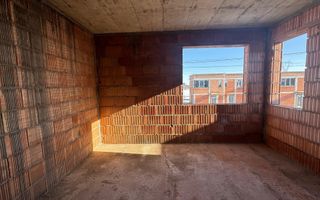 COMISION 0% | Duplex | Zona Mosnita Noua | 3 Camere | Utilitati - Poză 7