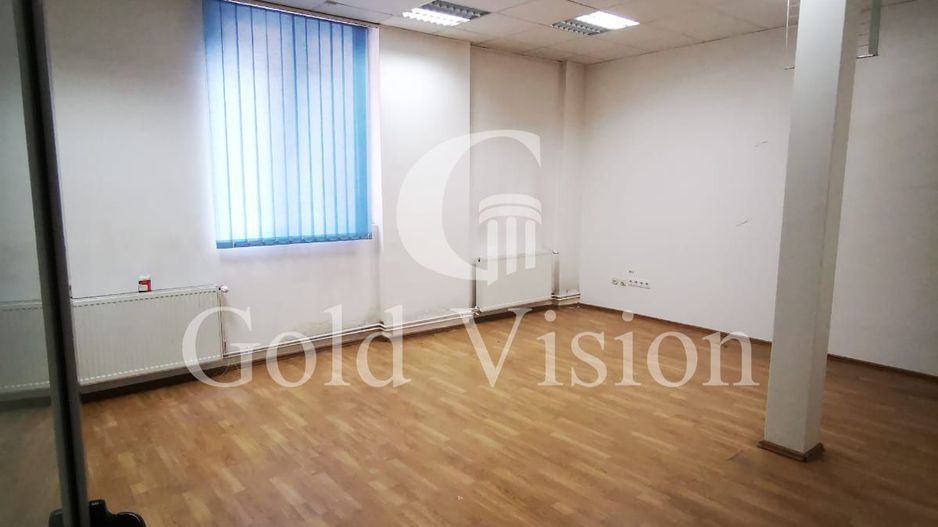 OPORTUNITATE! Spațiu comercial, 190 mp utili, zonă centrală - Poză 8