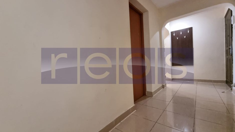 VANZARE 2 CAMERE- DECOMANDAT- TIMPURI NOI - Poză 11