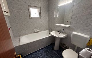 3 Camere 80mp 5Min Metrou Timpuri Noi Spatiu Birou Unirii Tineretului - Poză 20