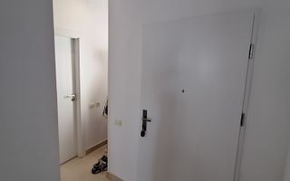 Vila de vanzare Pipera Rond OMV I  American Village I Comision 0% - Poză 18