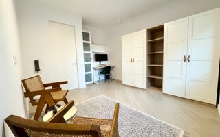 3 camere Cortina North I parcare inclusa I COMISION 0% - Poză 8