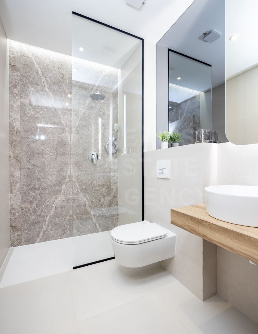 Vânzare, apartament cu 2 camere, zona Voluntari, București - Poză 18