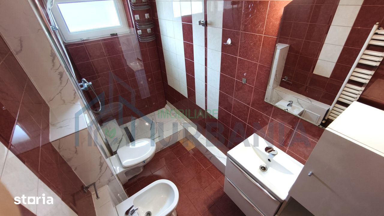 Apartament 3 camere, 76 mp, Ultra-Central (Str. Bărboi) | Renovat 2024 - Poză 8