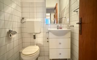 UNIC in Zona - Apartament in Vatra Luminoasa - Poză 8