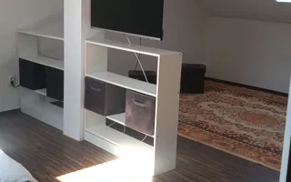 Apartament 2 camere decomandat | Tilișca, Sibiu | 108 mp, 2 niveluri - Poză 15