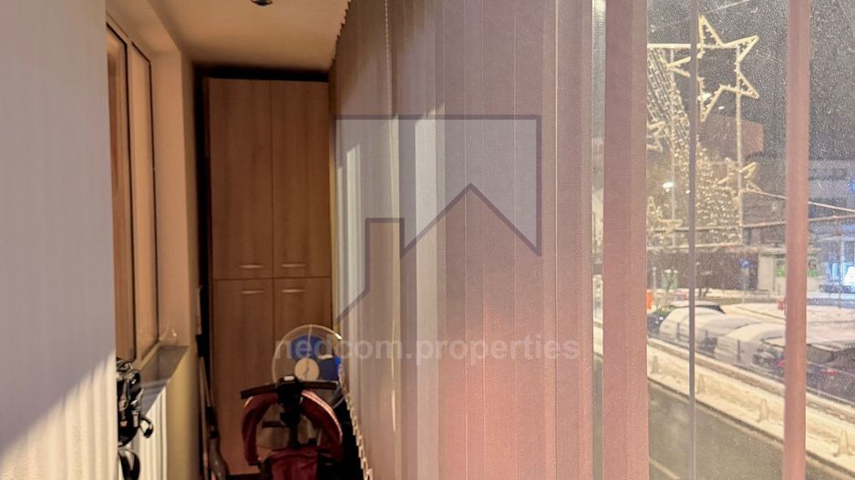 Vanzare apartament 3 camere - Berceni - Izvorul Rece - Poză 15