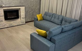 Astrelor 4 camere, P+1, Comision 0% - Poză 1