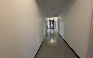 Oportunitate! Casa P+E+M confort si spatiu generos - Poză 27