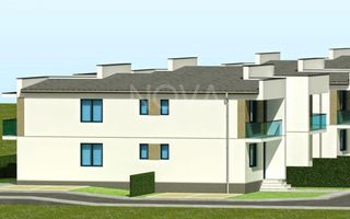 Casa - 3 camere, 170 mp - Cart. Arhitectilor - Poză 10