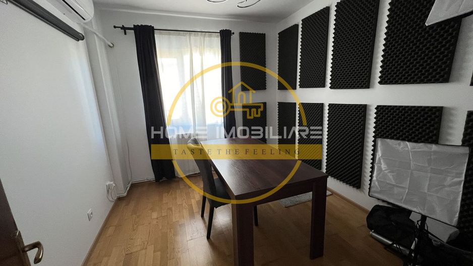 Apartament cu 3 camere/ 75mp/ Zona Tatarasi - Poză 6