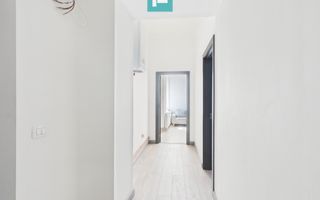 Spațiu central Jiga – birou sau locuință - Poză 12