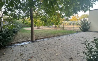 Duplex in Dumbravita se va mobila complet - Poză 33