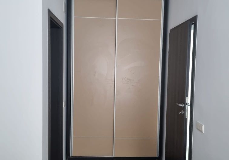 Apartament superb Drumul Taberei- Moghioros Rezidence - Poză 4
