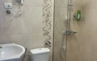 GARSONIERĂ ULTRACENTRALĂ | CALEA VICTORIEI | INVESTIȚIE - Poză 5