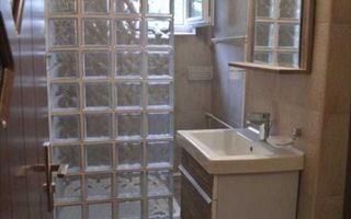 APARTAMENT 2 CAMERE DE INCHIRIAT |TINRETETULUI |DRESSING 6MP - Poză 7
