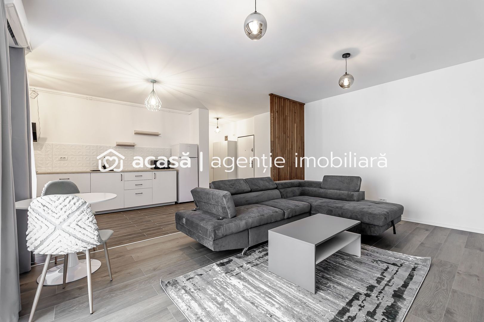 Ocazie Apartament la cheie cu loc de parcare in Timișoara - Poză 1